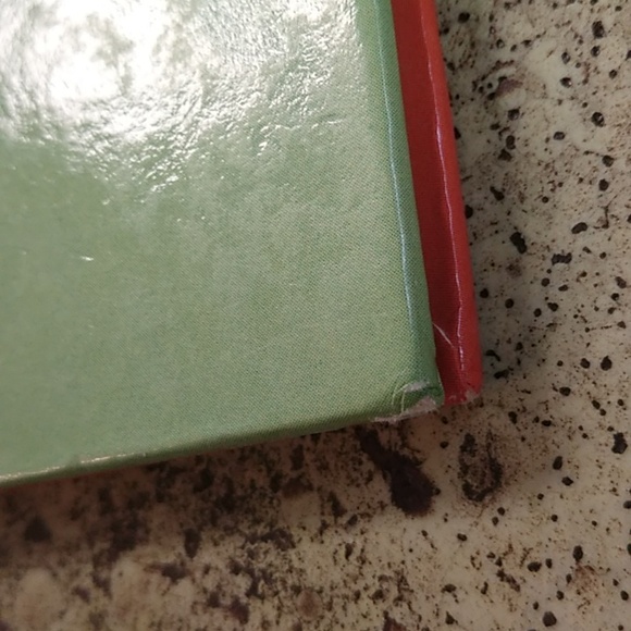 Mice Bat Kelly Oechsli I Can Read Children's Picture Book Daycare Preschool - Picture 3 of 5